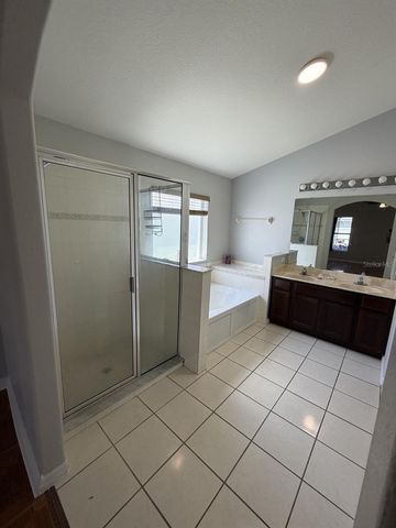 3035 BUCKEYE POINTE DRIVE, Winter Haven, FL 33881