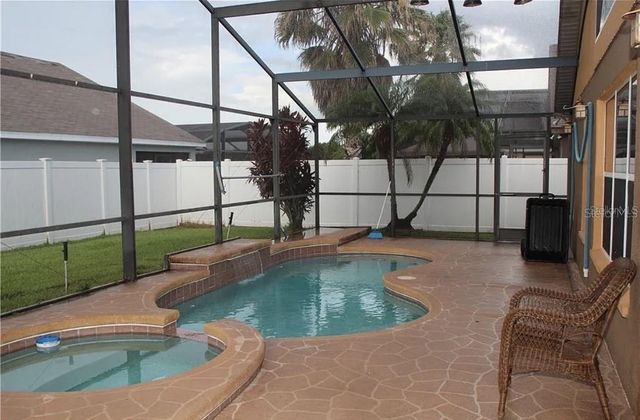 3035 BUCKEYE POINTE DRIVE, Winter Haven, FL 33881