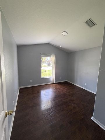 3035 BUCKEYE POINTE DRIVE, Winter Haven, FL 33881