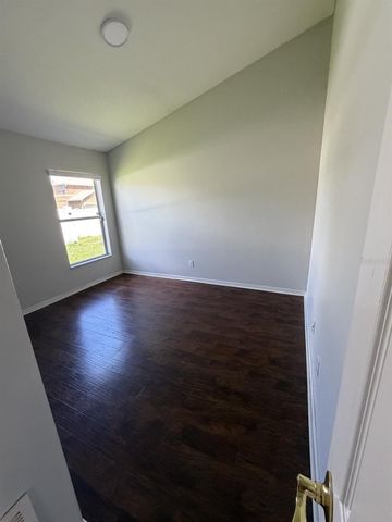 3035 BUCKEYE POINTE DRIVE, Winter Haven, FL 33881