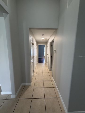 3035 BUCKEYE POINTE DRIVE, Winter Haven, FL 33881