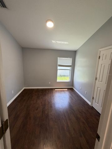3035 BUCKEYE POINTE DRIVE, Winter Haven, FL 33881