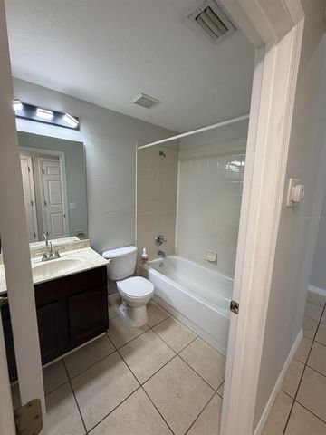 3035 BUCKEYE POINTE DRIVE, Winter Haven, FL 33881