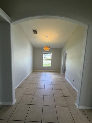 3035 BUCKEYE POINTE DRIVE, Winter Haven, FL 33881