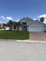 3035 BUCKEYE POINTE DRIVE, Winter Haven, FL 33881