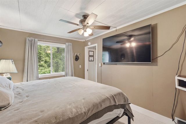 347 6 Mile Road, Comstock Park, MI 49321