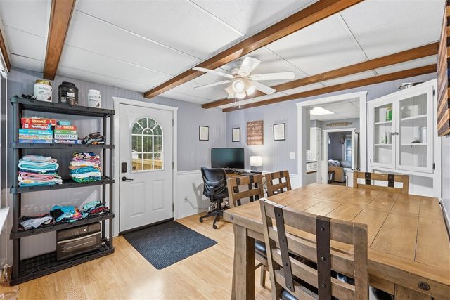 347 6 Mile Road, Comstock Park, MI 49321