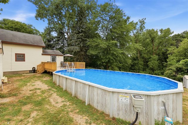 347 6 Mile Road, Comstock Park, MI 49321