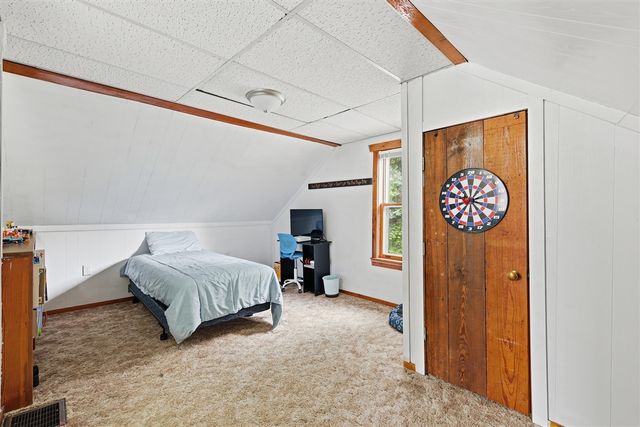 347 6 Mile Road, Comstock Park, MI 49321