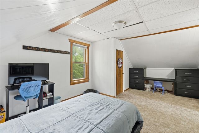 347 6 Mile Road, Comstock Park, MI 49321