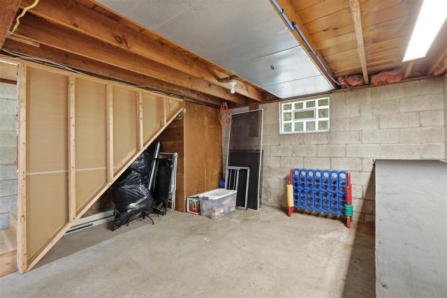 347 6 Mile Road, Comstock Park, MI 49321