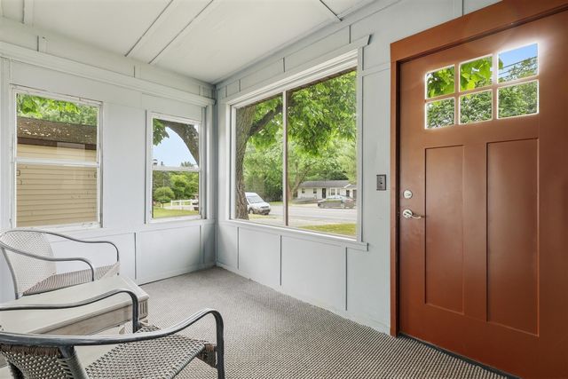 347 6 Mile Road, Comstock Park, MI 49321