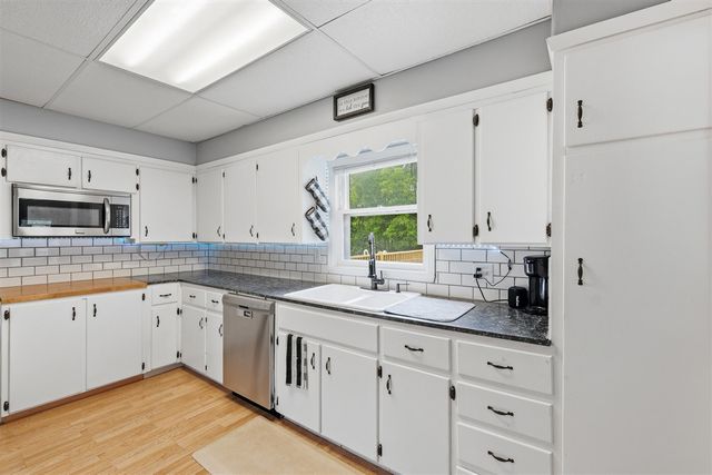 347 6 Mile Road, Comstock Park, MI 49321