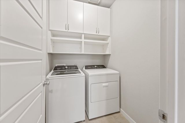 1836 Virtue Port Lane, Wylie, TX 75098