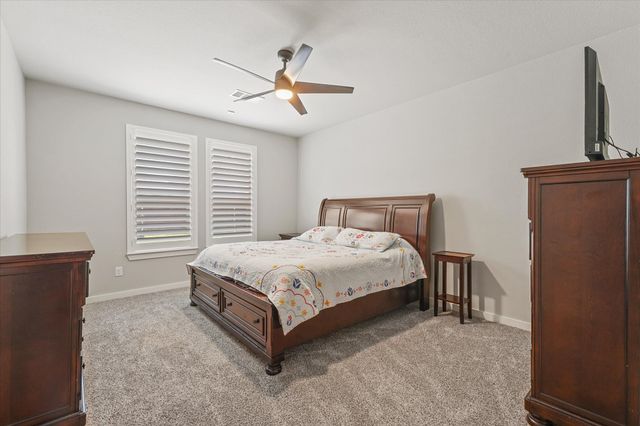 1836 Virtue Port Lane, Wylie, TX 75098