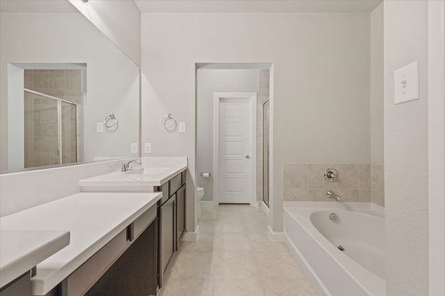 1836 Virtue Port Lane, Wylie, TX 75098