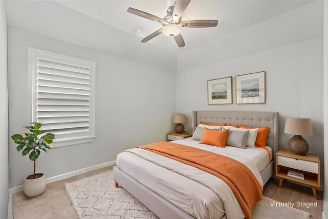 1836 Virtue Port Lane, Wylie, TX 75098