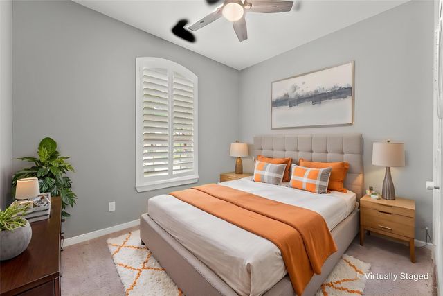 1836 Virtue Port Lane, Wylie, TX 75098