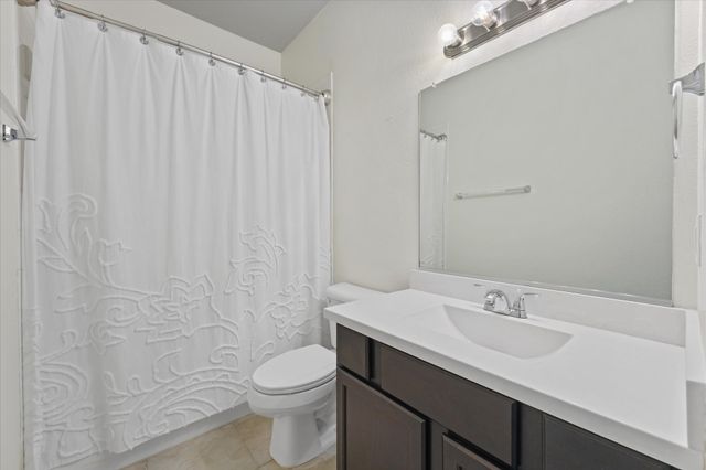 1836 Virtue Port Lane, Wylie, TX 75098