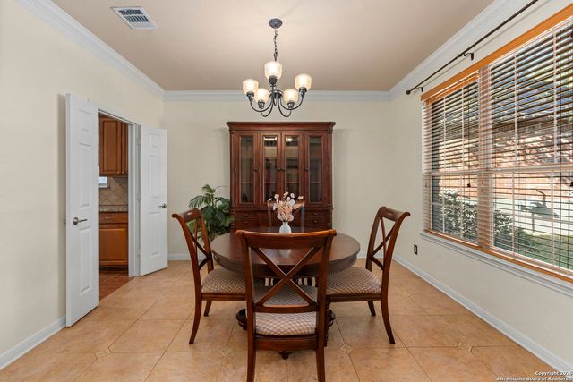 10648 Black Horse, Helotes, TX 78023