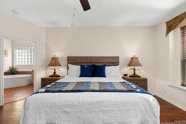 10648 Black Horse, Helotes, TX 78023