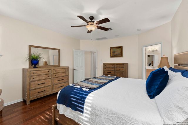 10648 Black Horse, Helotes, TX 78023