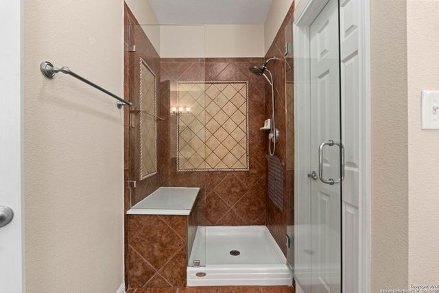 10648 Black Horse, Helotes, TX 78023