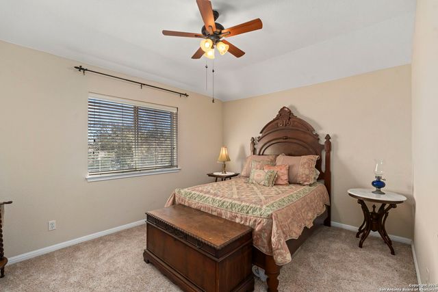 10648 Black Horse, Helotes, TX 78023