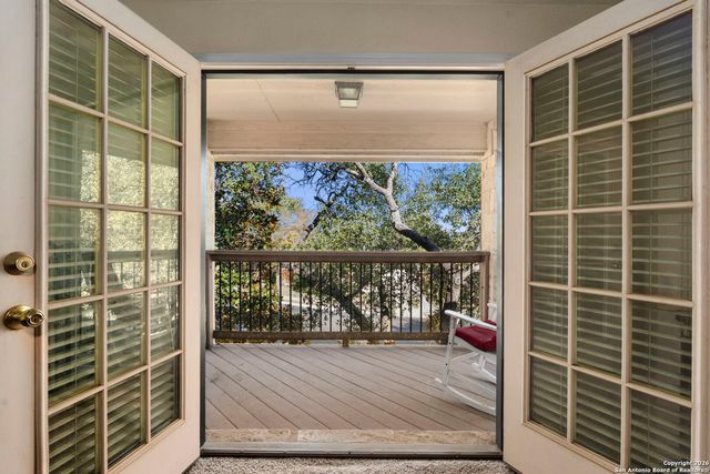 10648 Black Horse, Helotes, TX 78023