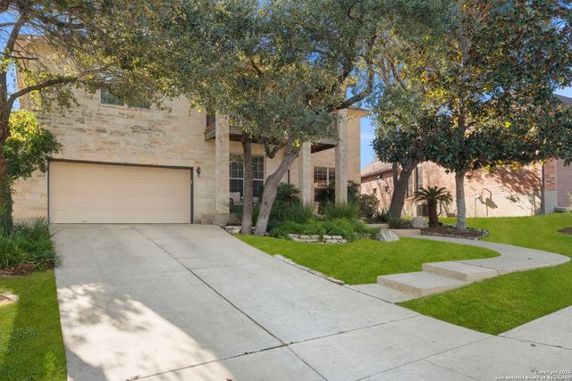 10648 Black Horse, Helotes, TX 78023