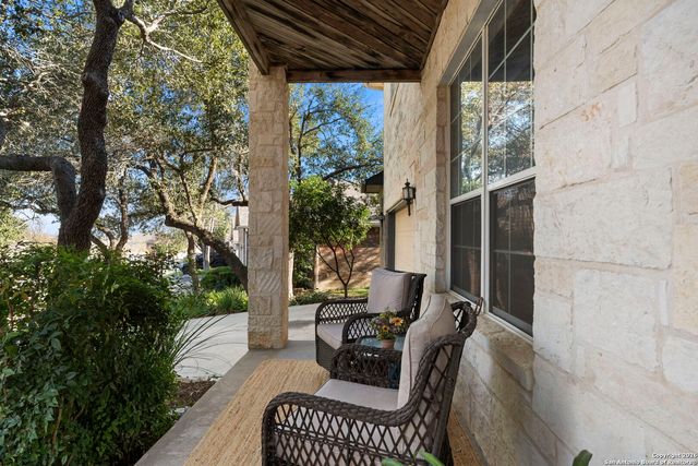 10648 Black Horse, Helotes, TX 78023