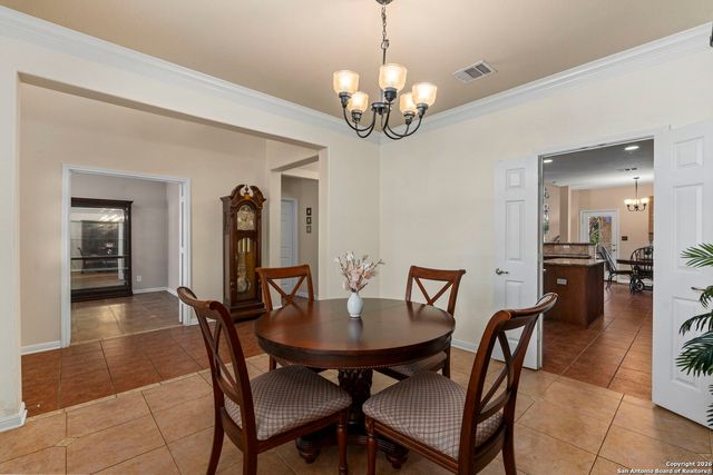 10648 Black Horse, Helotes, TX 78023