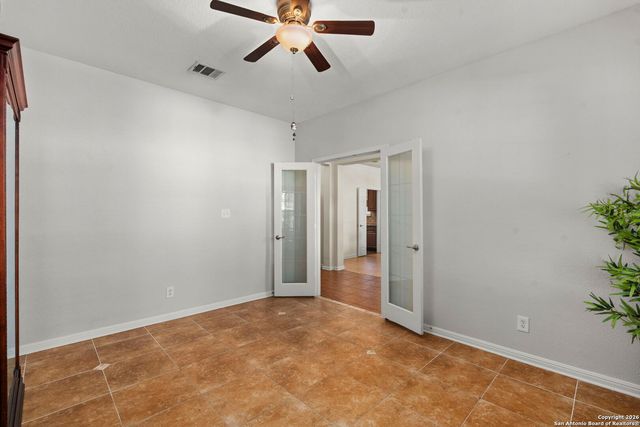 10648 Black Horse, Helotes, TX 78023