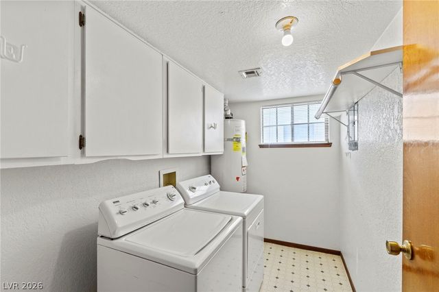 5105 Eldora Avenue 4, Las Vegas, NV 89146