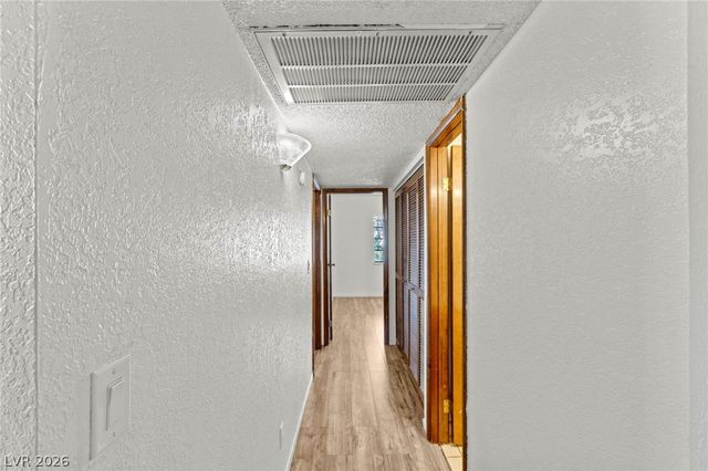 5105 Eldora Avenue 4, Las Vegas, NV 89146