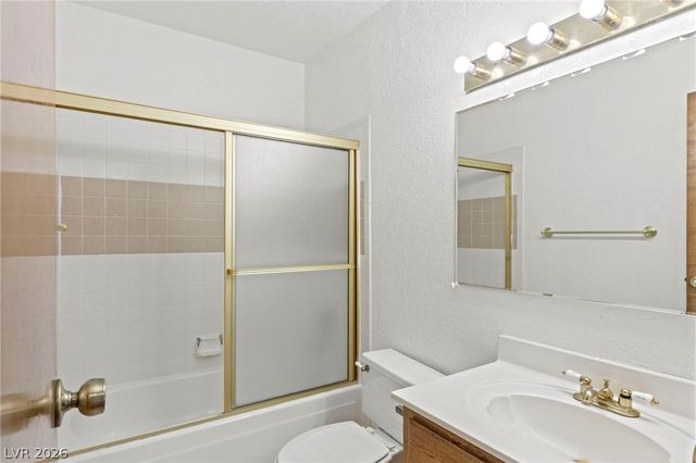 5105 Eldora Avenue 4, Las Vegas, NV 89146