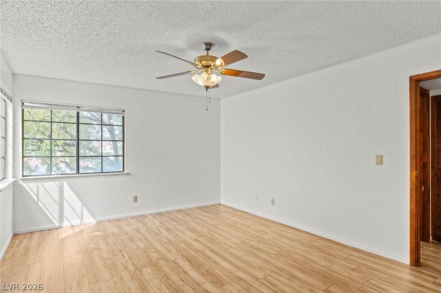 5105 Eldora Avenue 4, Las Vegas, NV 89146