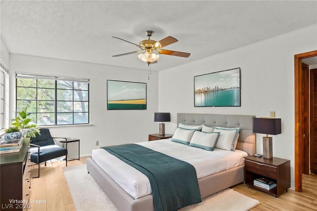 5105 Eldora Avenue 4, Las Vegas, NV 89146