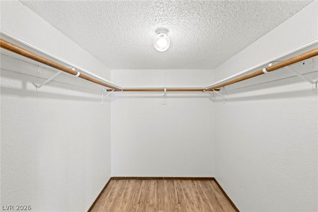 5105 Eldora Avenue 4, Las Vegas, NV 89146