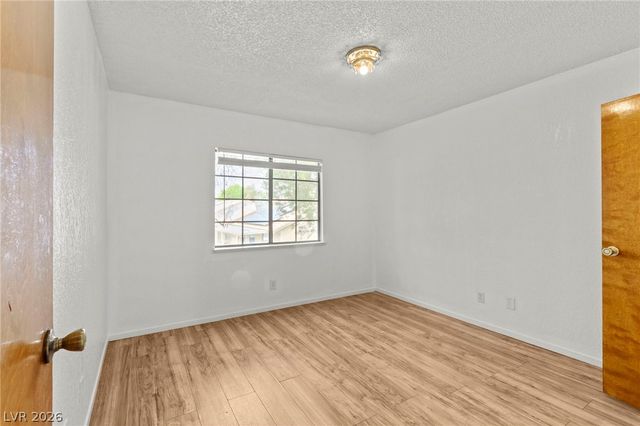 5105 Eldora Avenue 4, Las Vegas, NV 89146