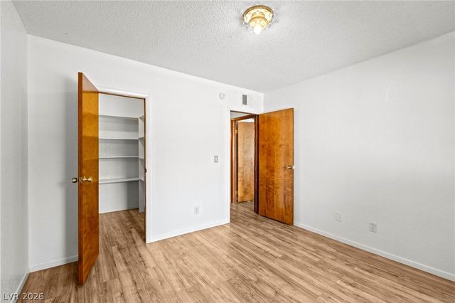 5105 Eldora Avenue 4, Las Vegas, NV 89146