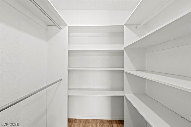 5105 Eldora Avenue 4, Las Vegas, NV 89146