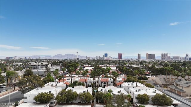 5105 Eldora Avenue 4, Las Vegas, NV 89146
