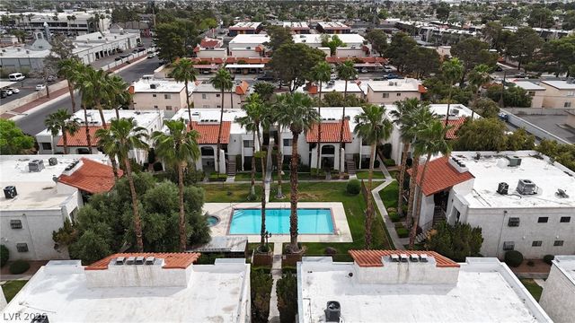 5105 Eldora Avenue 4, Las Vegas, NV 89146