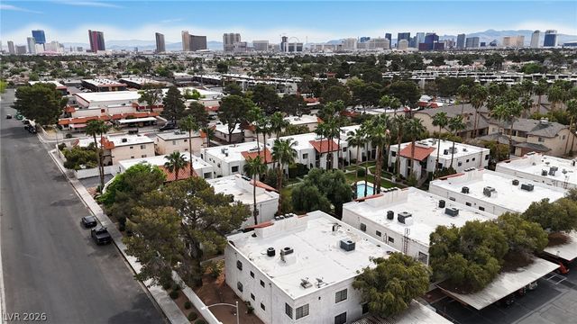 5105 Eldora Avenue 4, Las Vegas, NV 89146
