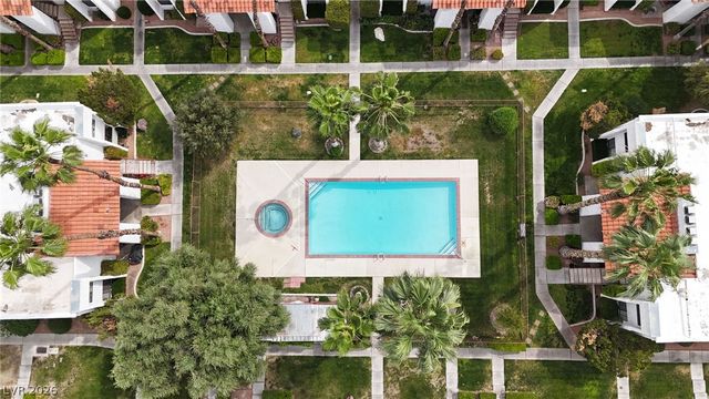 5105 Eldora Avenue 4, Las Vegas, NV 89146