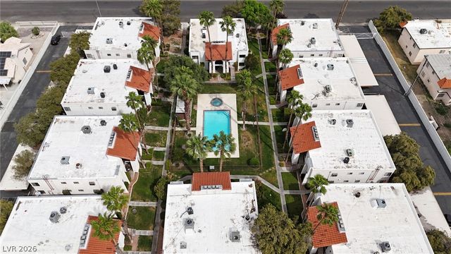 5105 Eldora Avenue 4, Las Vegas, NV 89146