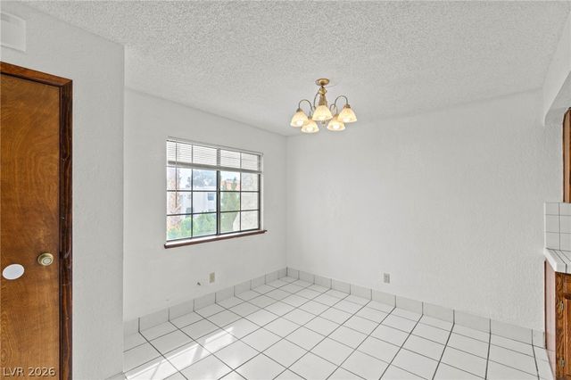 5105 Eldora Avenue 4, Las Vegas, NV 89146