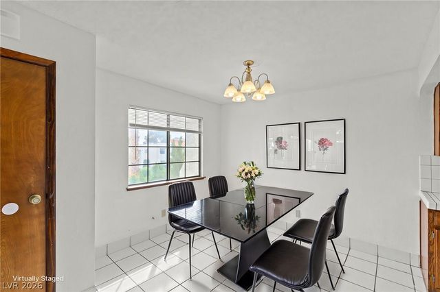 5105 Eldora Avenue 4, Las Vegas, NV 89146