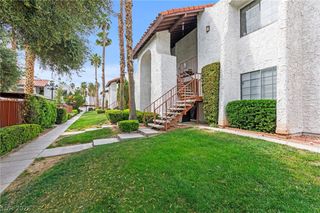 5105 Eldora Avenue 4, Las Vegas, NV 89146